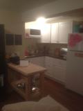 4 Brookpark Pl Sw - Photo 1 of 1