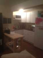featured image of 4 Brookpark Pl Sw
