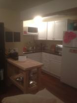 4 Brookpark Pl Sw - Photo 1 of 1