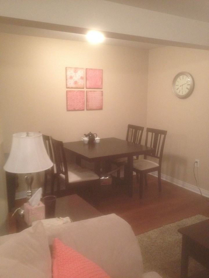 4 Brookpark Pl Sw - Photo 2 of 7