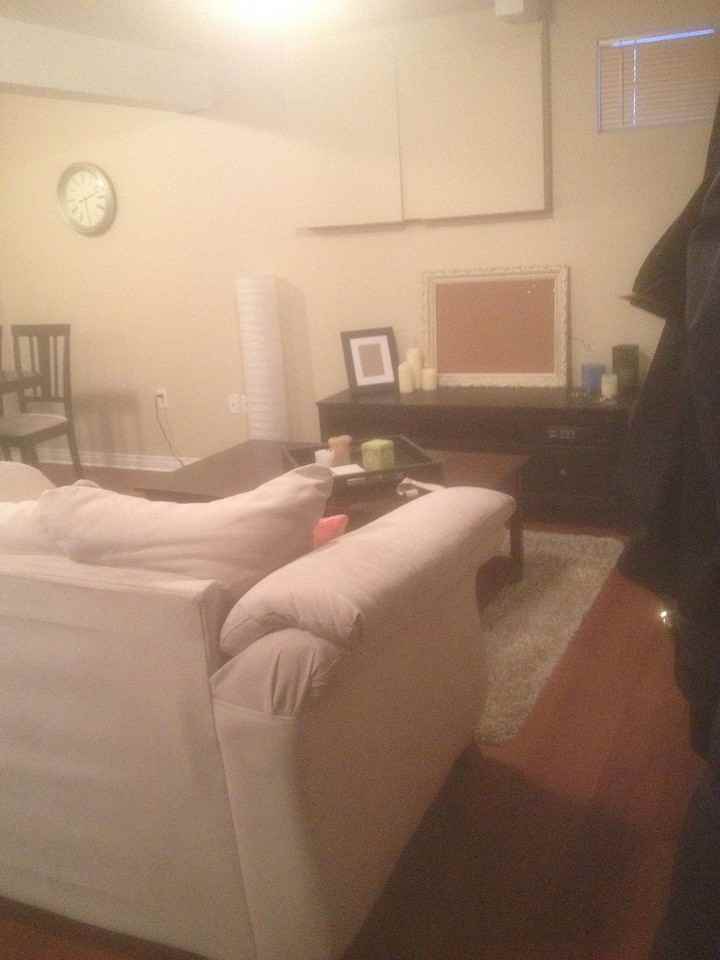4 Brookpark Pl Sw - Photo 3 of 7