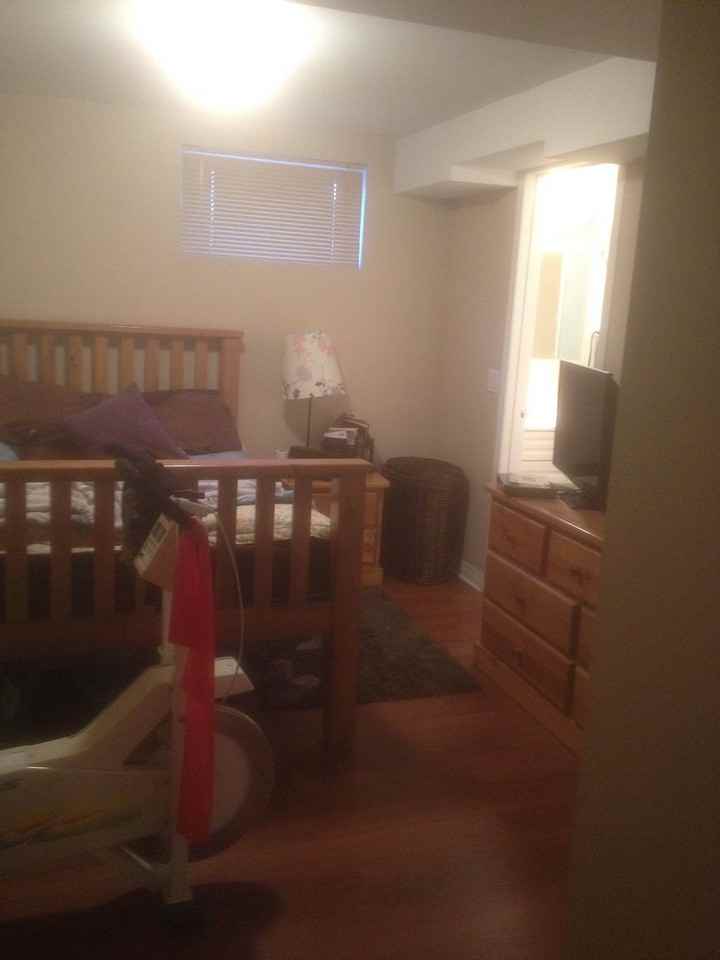 4 Brookpark Pl Sw - Photo 4 of 7