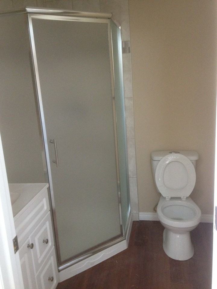4 Brookpark Pl Sw - Photo 5 of 7
