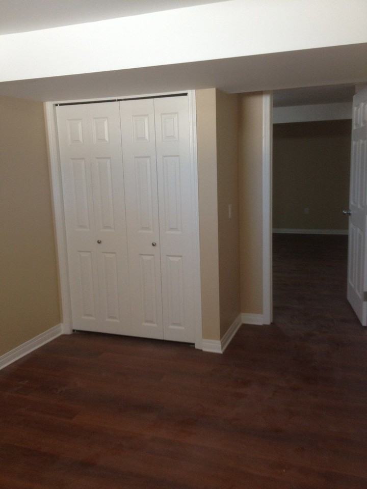 4 Brookpark Pl Sw - Photo 6 of 7