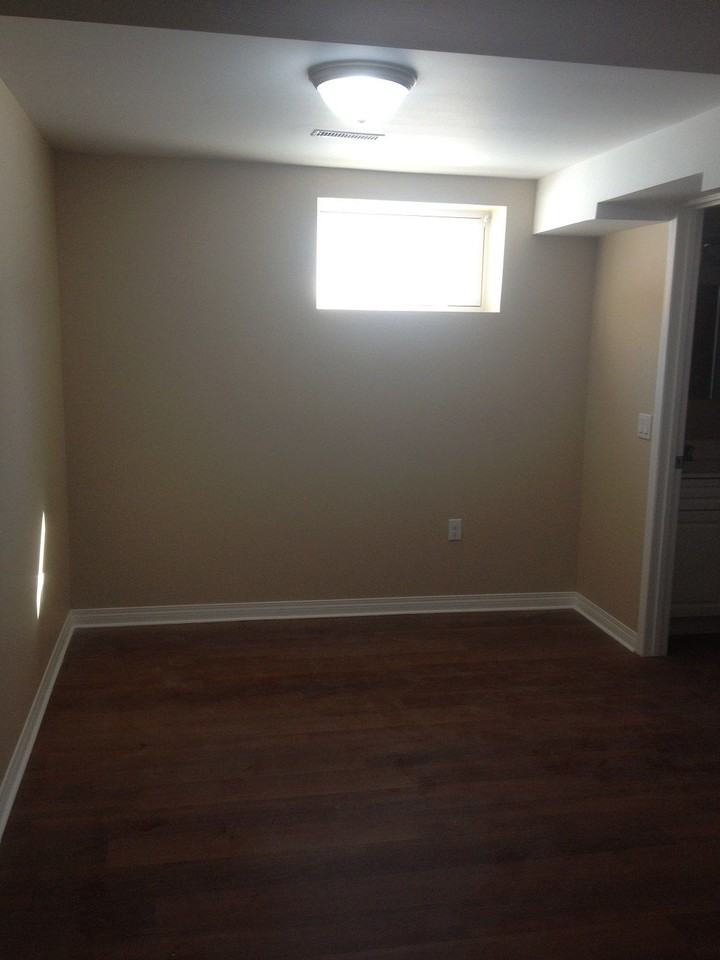 4 Brookpark Pl Sw - Photo 7 of 7