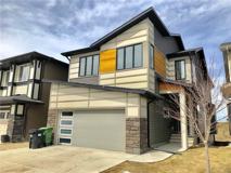 272 Evansborough Way Nw - Photo 1 of 1
