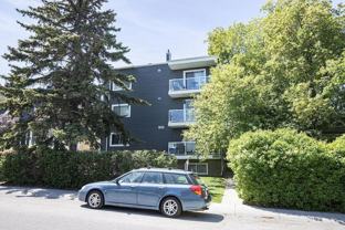 2117 - 2117 16 Street Southwest - Photo 1 of 1
