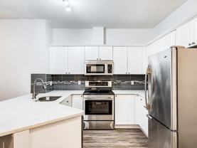 126 14 Ave Sw - Photo 1 of 1