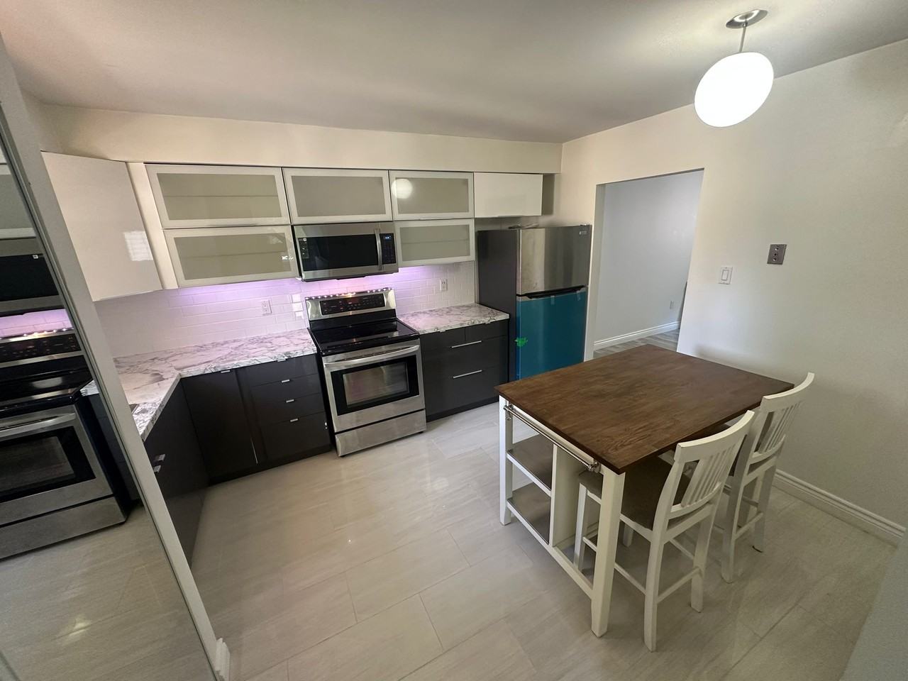 22 Palace Street - Photo 3 of 16