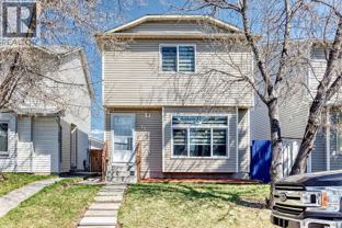 77 Martinbrook Rd Ne - Photo 1 of 1