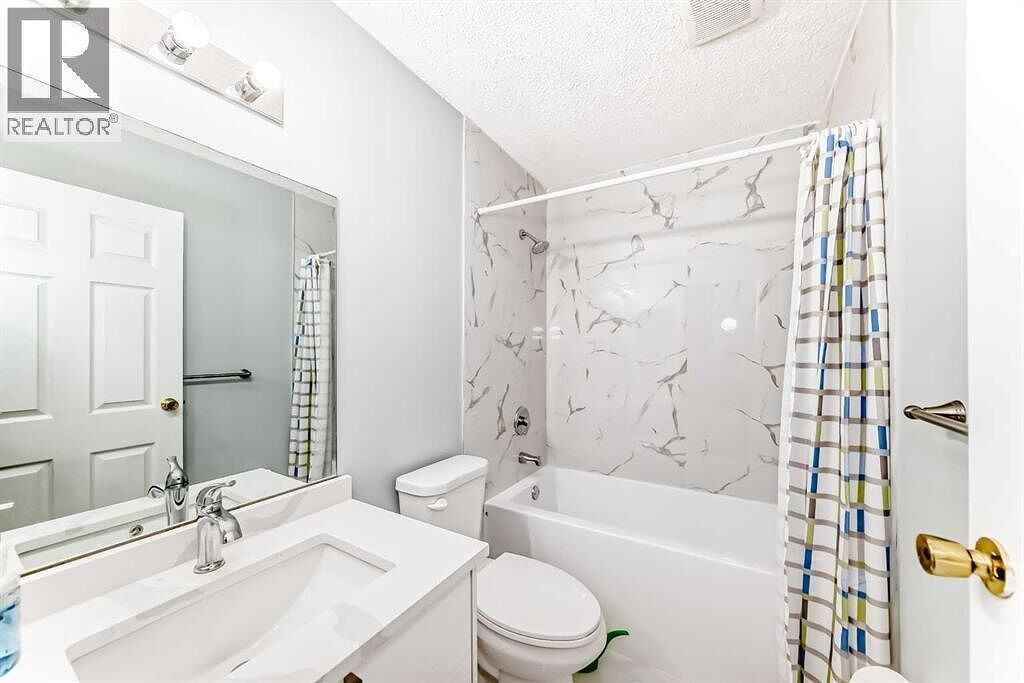 77 Martinbrook Rd Ne - Photo 7 of 12