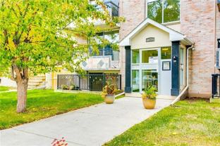 123 - 123 24 Avenue Southwest - Photo 1 of 1