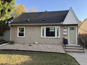 11135 63 Ave Nw - Photo 1 of 1