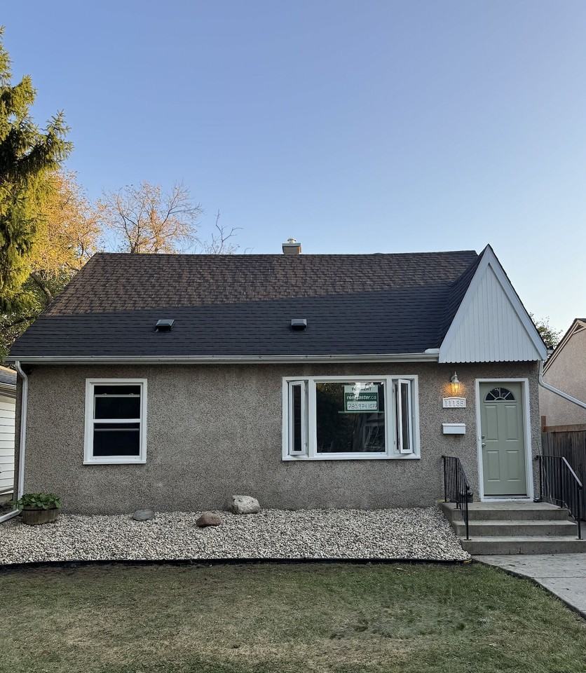 11135 63 Ave Nw - Photo 2 of 12