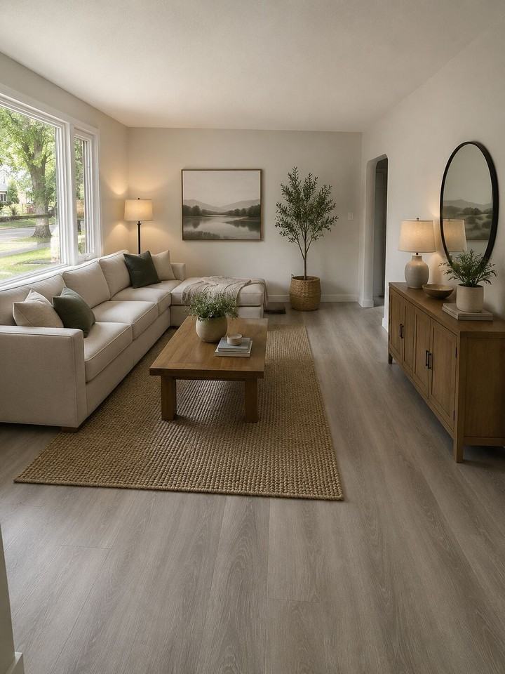 11135 63 Ave Nw - Photo 3 of 12