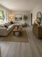 featured image of 11135 63 Ave Nw