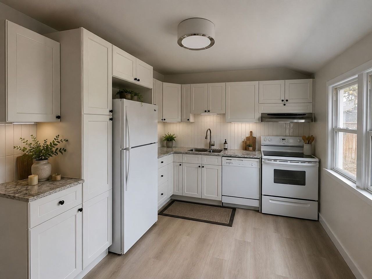 11135 63 Ave Nw - Photo 4 of 12