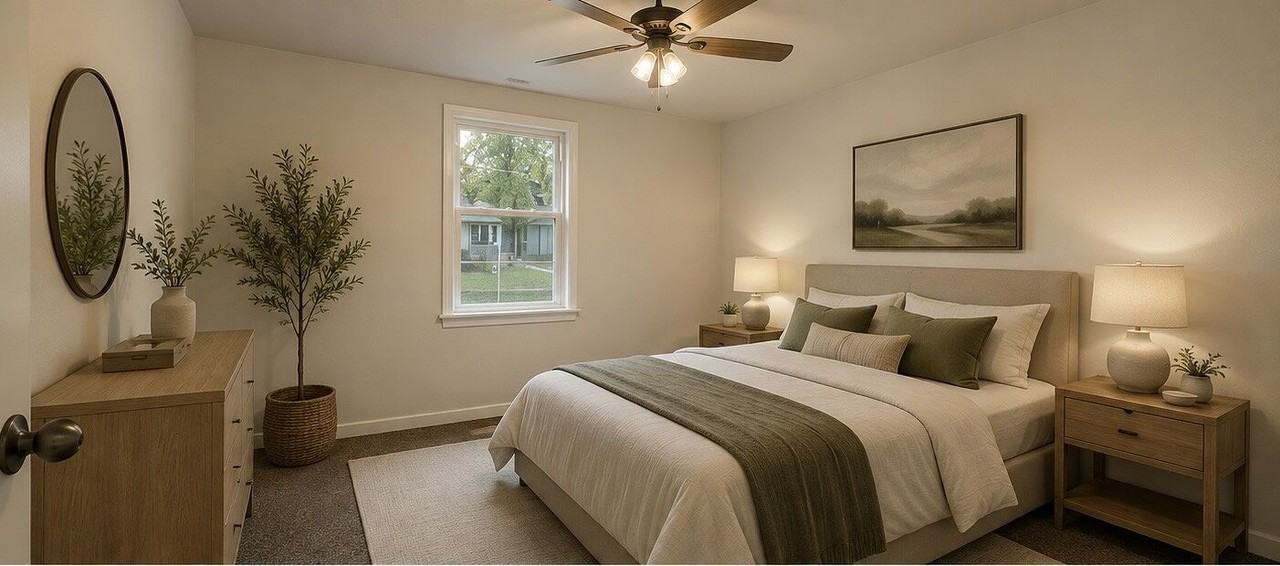 11135 63 Ave Nw - Photo 6 of 12