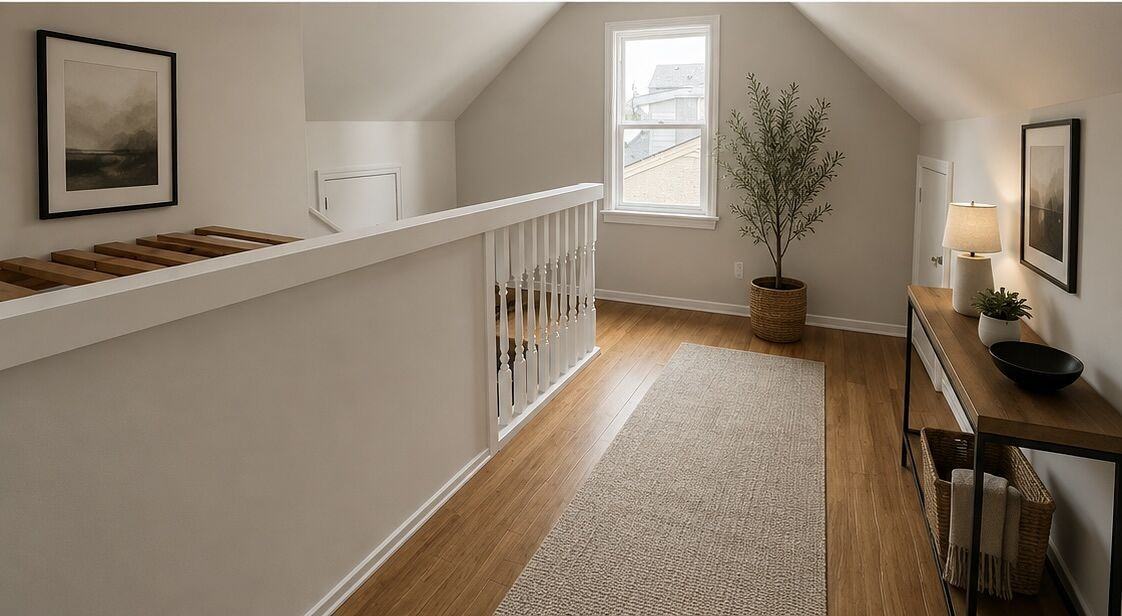 11135 63 Ave Nw - Photo 7 of 11