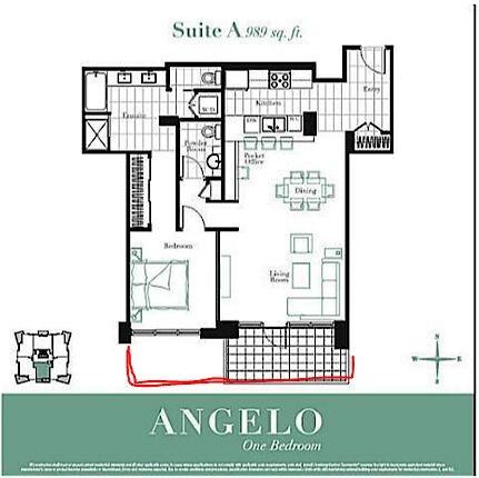 530 - 530 12 Ave Sw