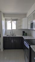 22 Palace Street - Photo 1 of 1