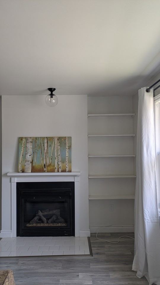 22 Palace Street - Photo 6 of 16