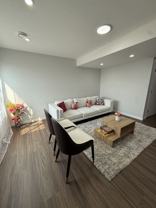 224 Seton Villas Se - Photo 1 of 1