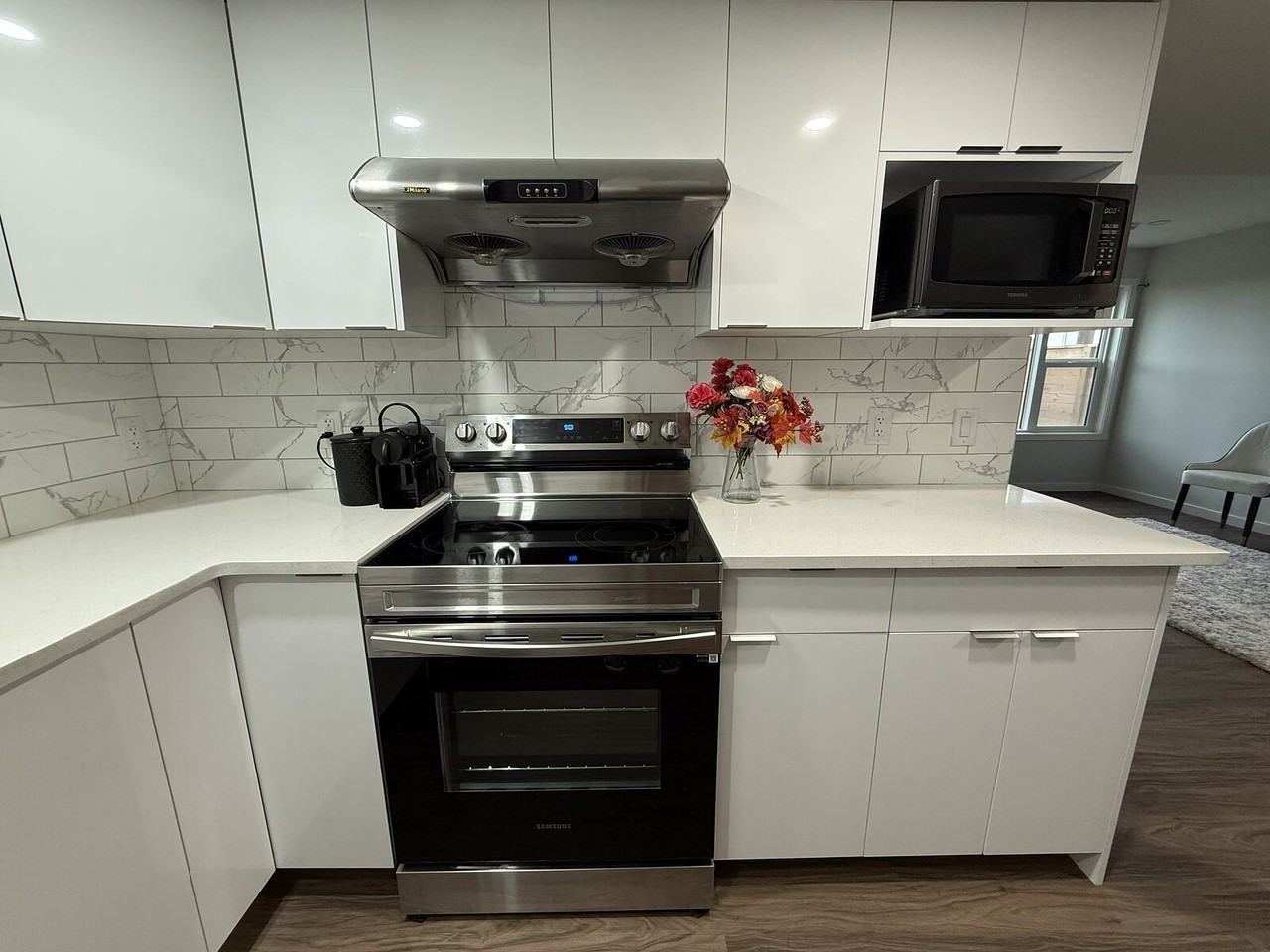 224 Seton Villas Se - Photo 3 of 30