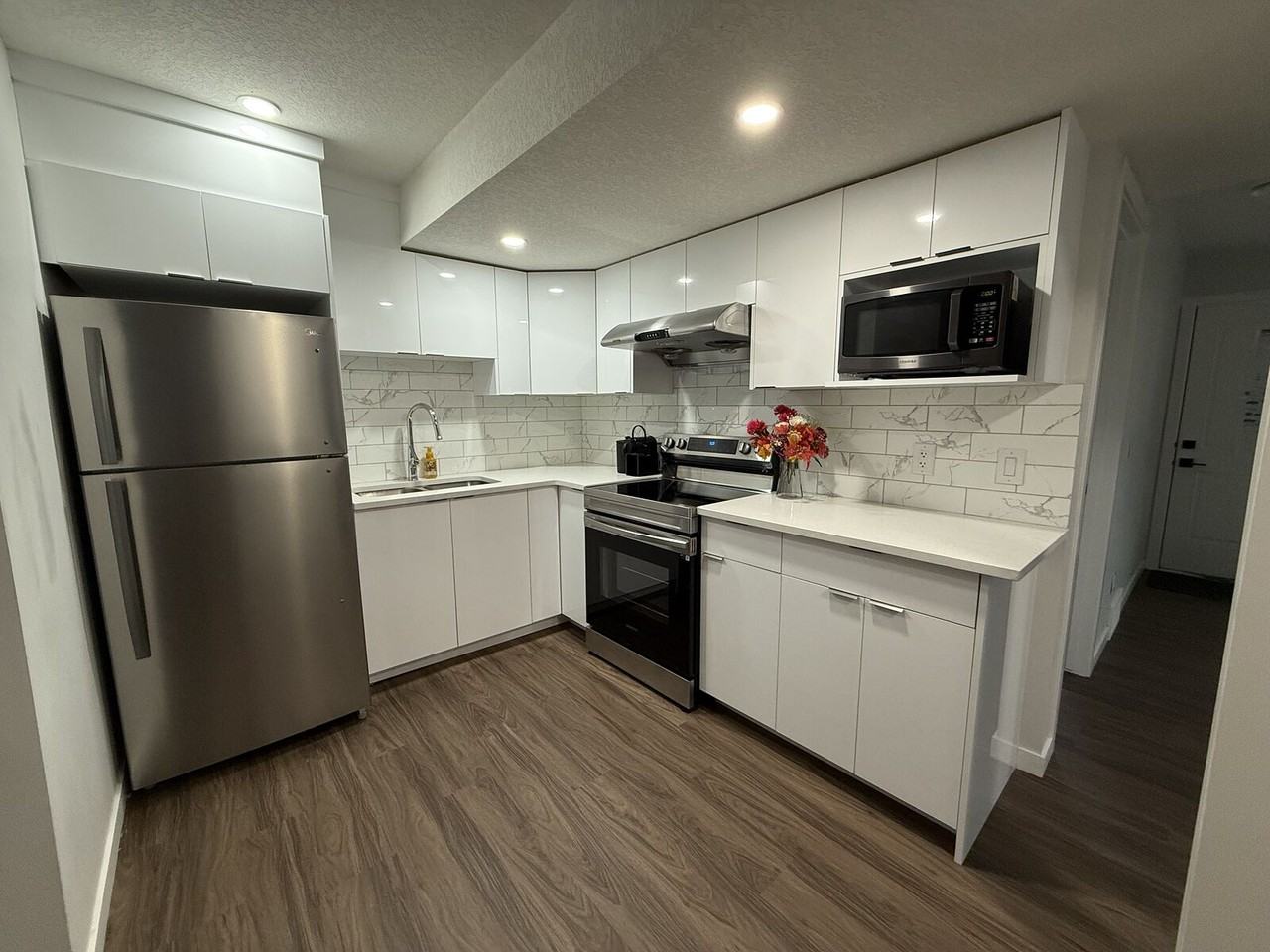 224 Seton Villas Se - Photo 4 of 30