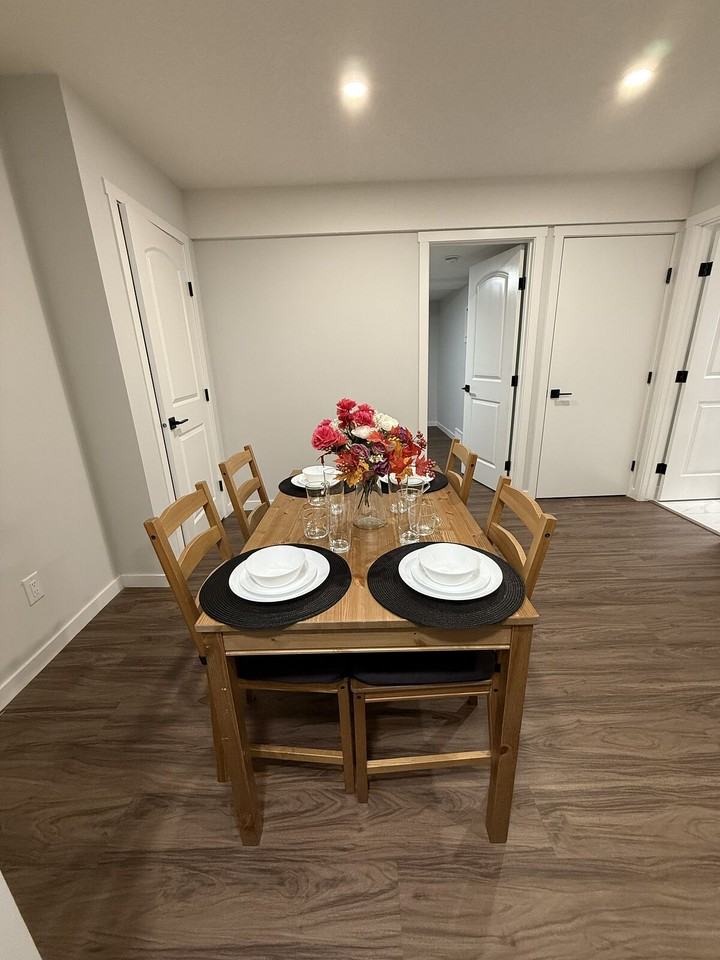 224 Seton Villas Se - Photo 6 of 30