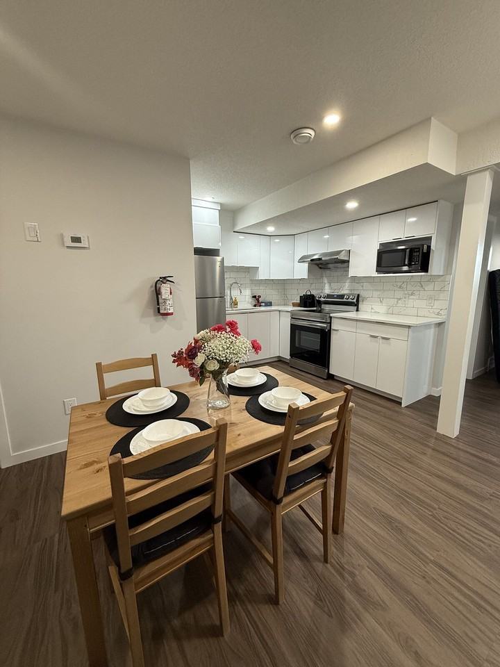 224 Seton Villas Se - Photo 7 of 30