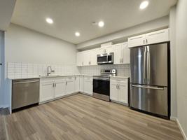 featured image of 911 177 St Sw