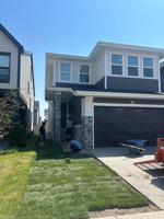 featured image of 16 West Grove Link Sw