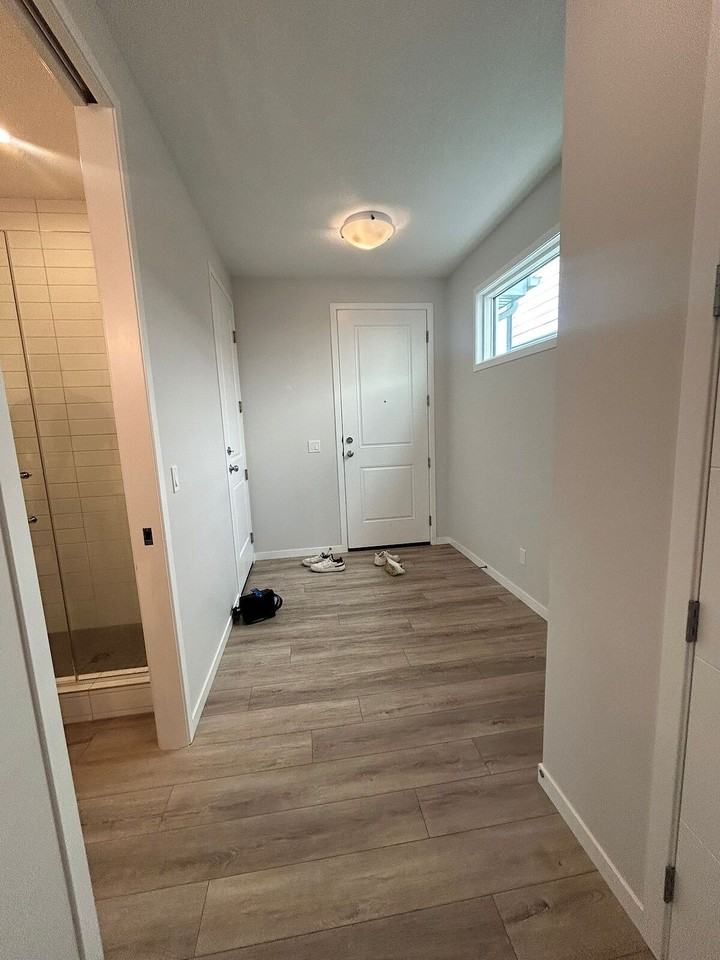 16 West Grove Link Sw - Photo 5 of 19