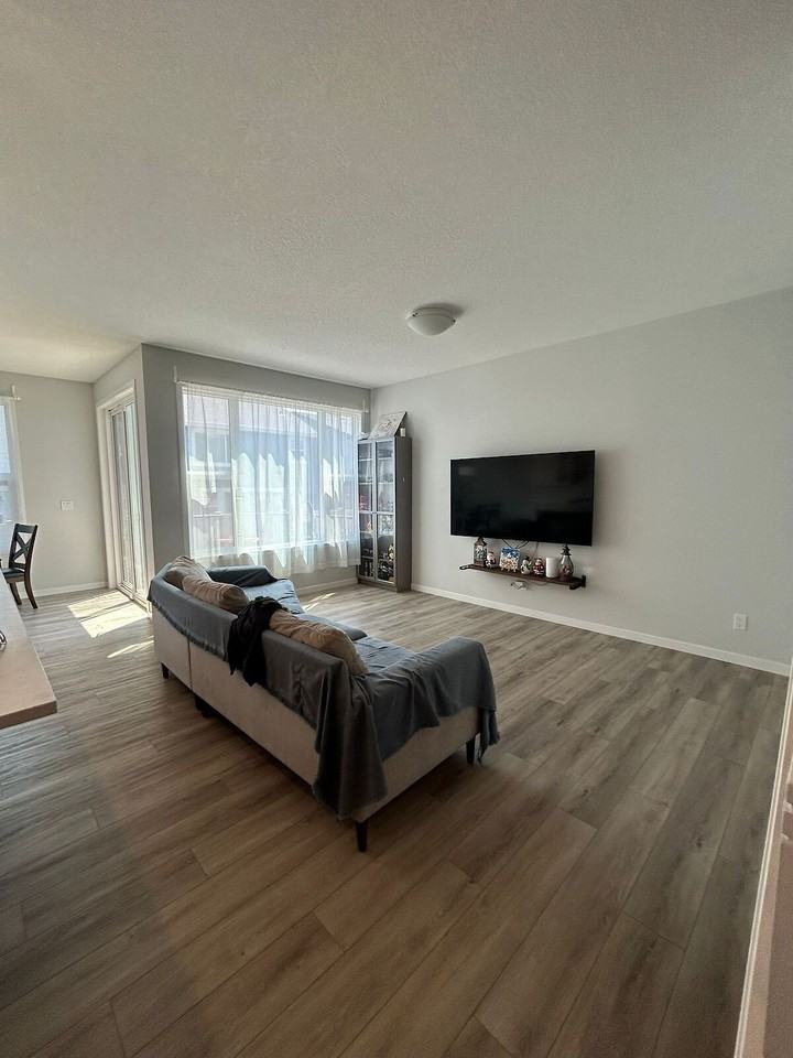 16 West Grove Link Sw - Photo 6 of 19