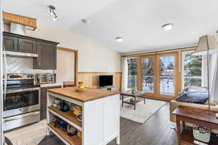 3431 Utah Cres Nw - Photo 1 of 1