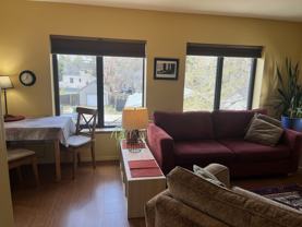 6306 112 St Nw - Photo 1 of 1