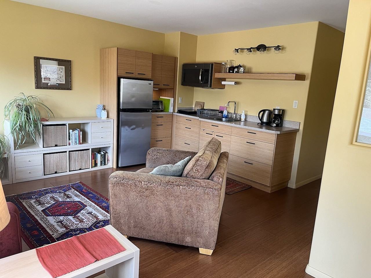 6306 112 St Nw - Photo 2 of 8