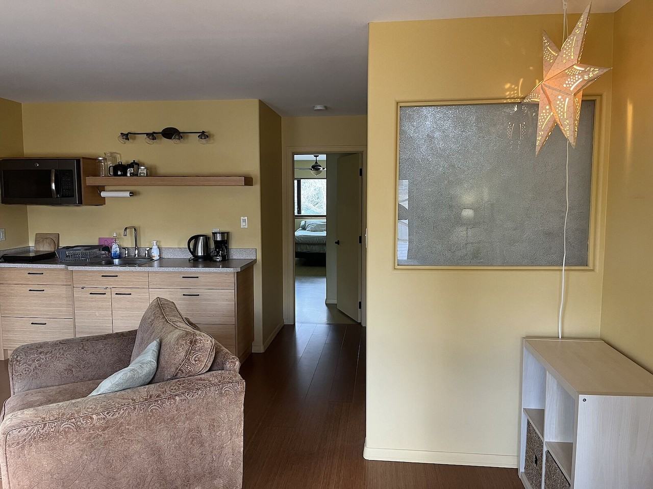 6306 112 St Nw - Photo 3 of 8