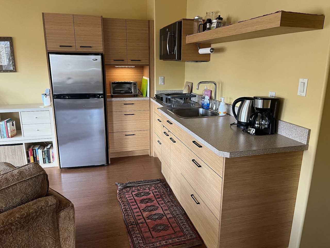 6306 112 St Nw - Photo 4 of 8