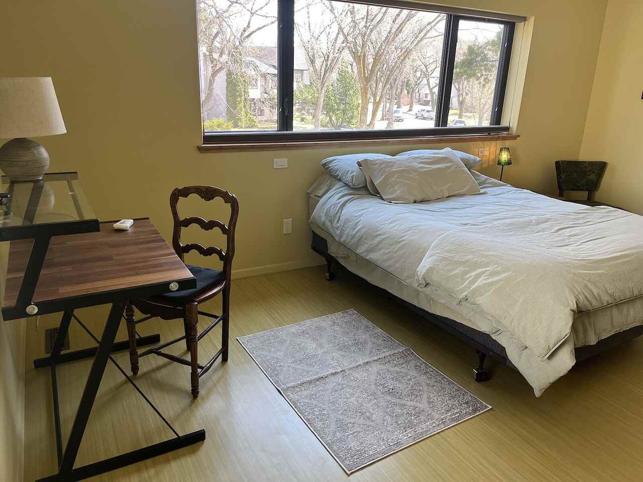6306 112 St Nw - Photo 5 of 8