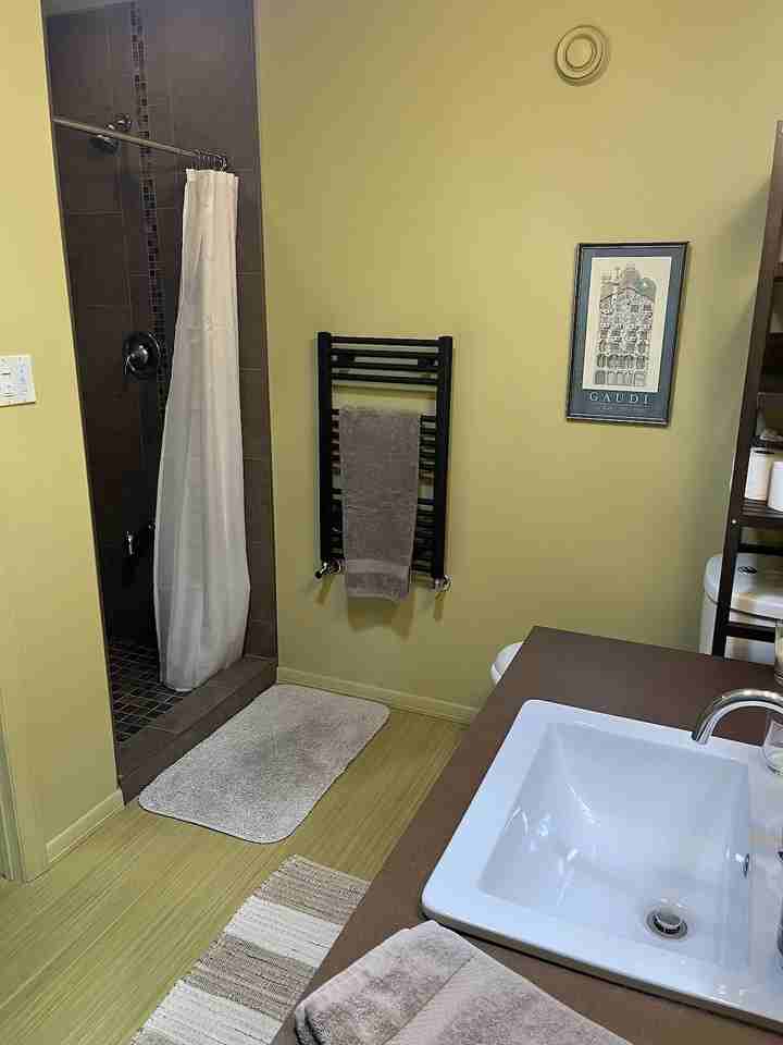 6306 112 St Nw - Photo 6 of 8