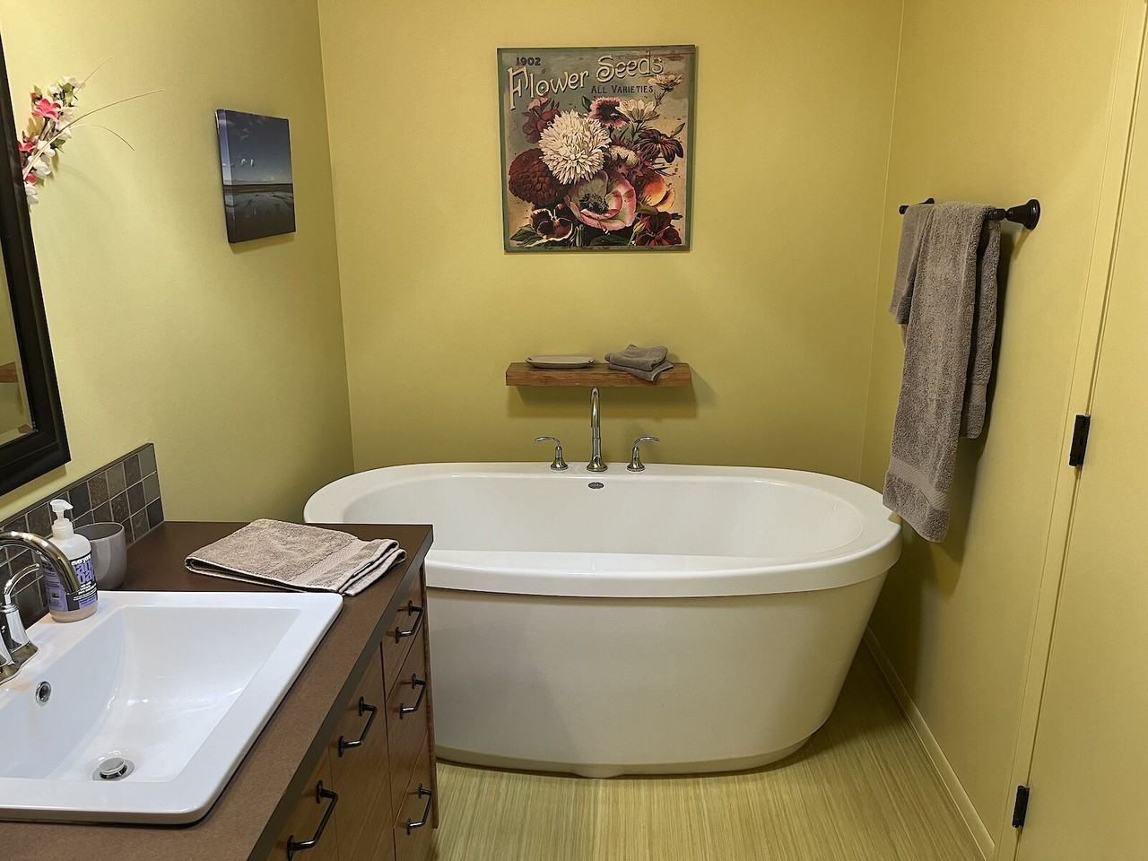 6306 112 St Nw - Photo 7 of 8