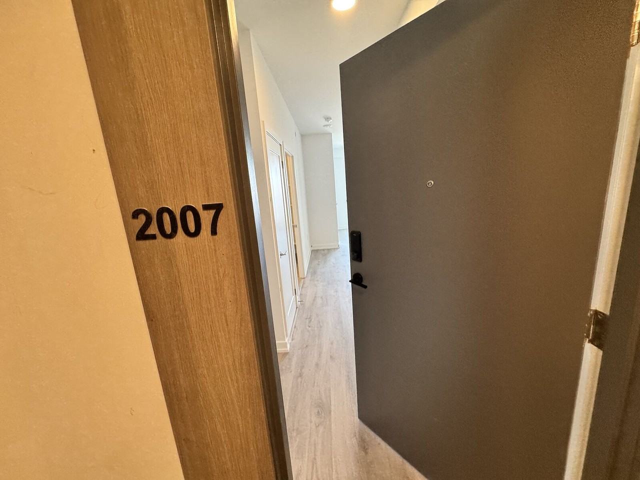 9763 Markham Rd - Photo 3 of 11