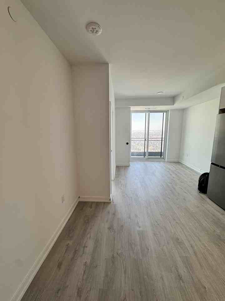 9763 Markham Rd - Photo 4 of 11