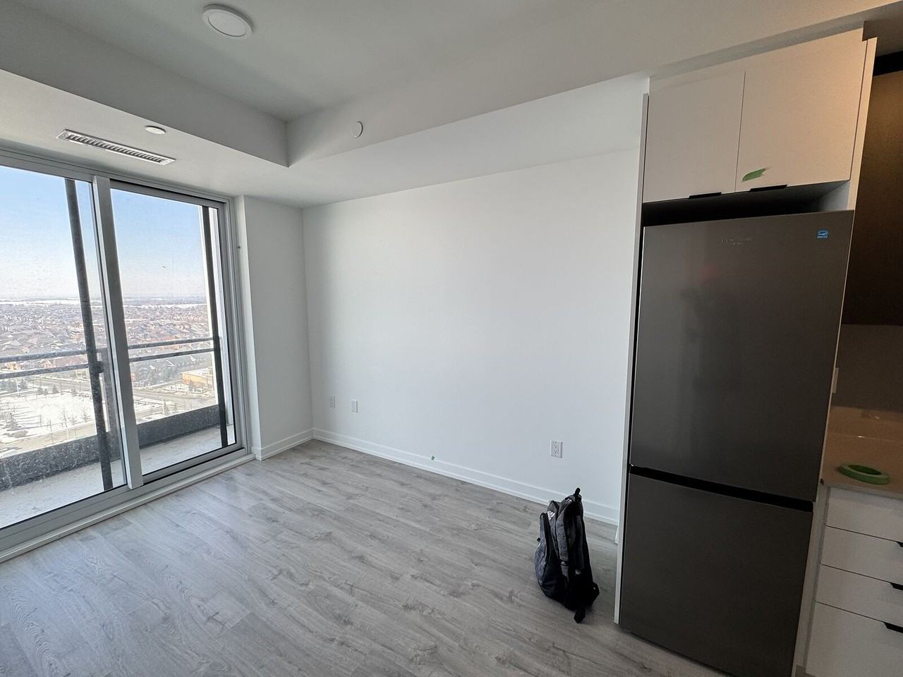 9763 Markham Rd - Photo 5 of 11