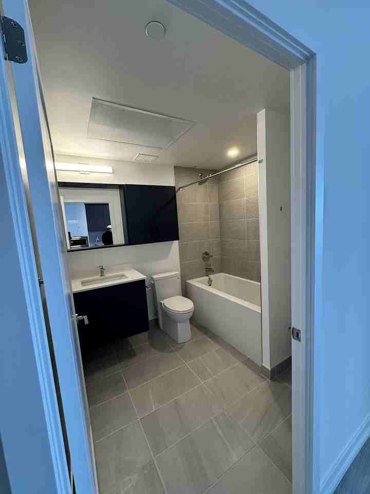 9763 Markham Rd - Photo 6 of 11
