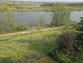 18 Royal Terr Nw - Photo 1 of 1