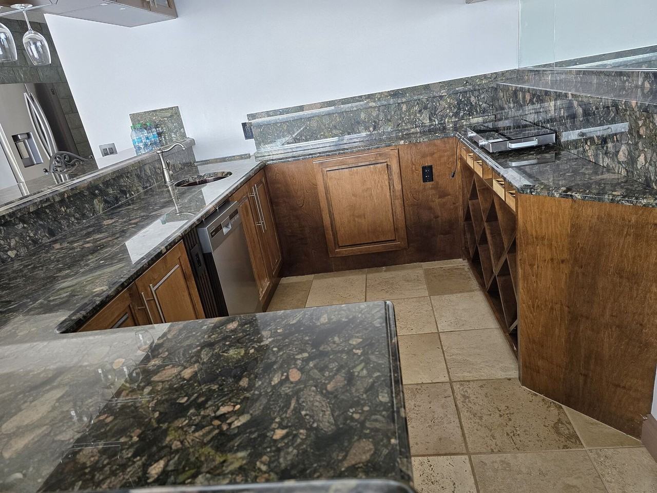 18 Royal Terr Nw - Photo 5 of 14