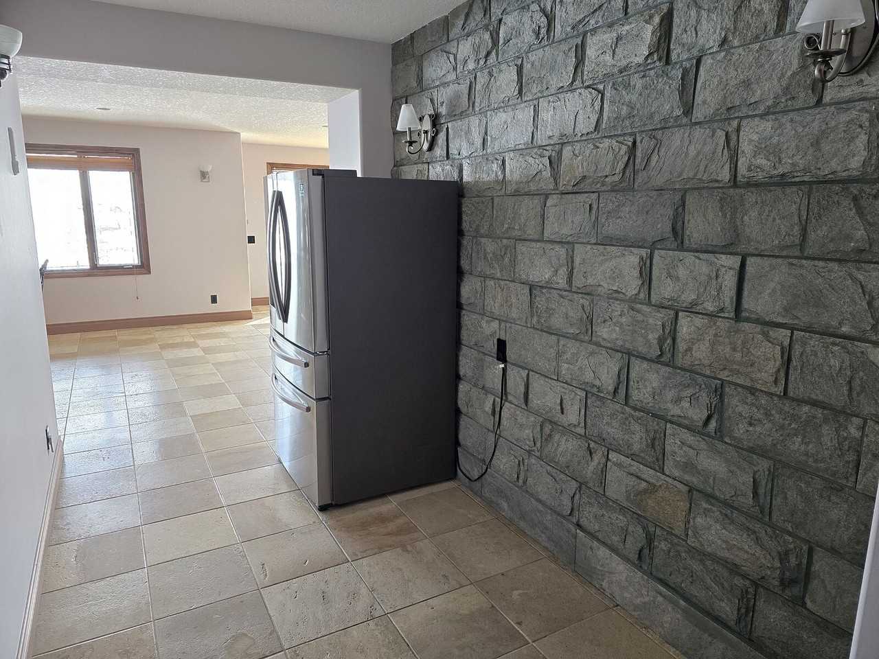 18 Royal Terr Nw - Photo 6 of 14